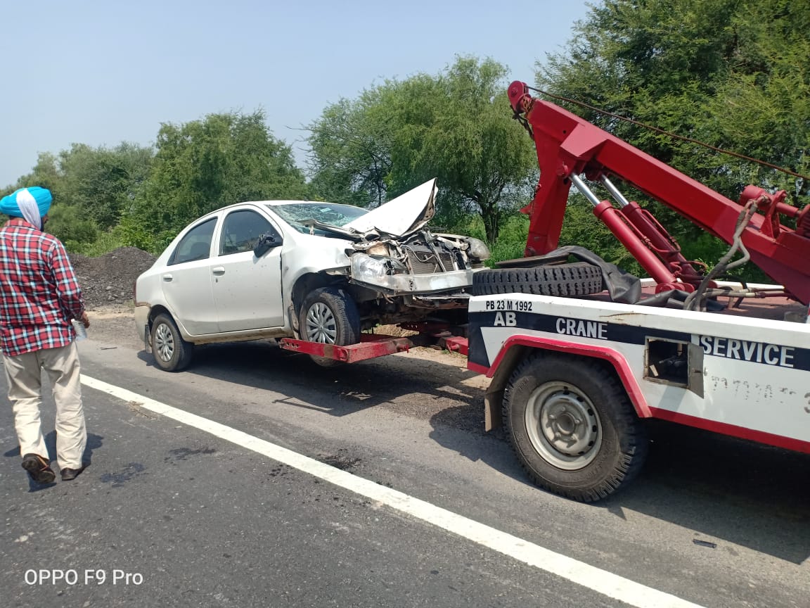 Car Towing Service In Derabassi  | Manjeet Towing Services | Best Car Towing Service In Derabassi, 7 Top Car Towing Service In Derabassi, 24 Hour Car Towing Service In Derabassi, Car Towing Service near me, Car Breakdown Service In Derabassi  - GL79190